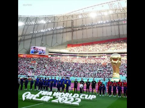 勒沃库森逆,袭马竞,组第,美加墨世界杯,世界杯赛事,北美世界杯,2026世界杯,世界杯日程,世界杯门票,世界杯旅游