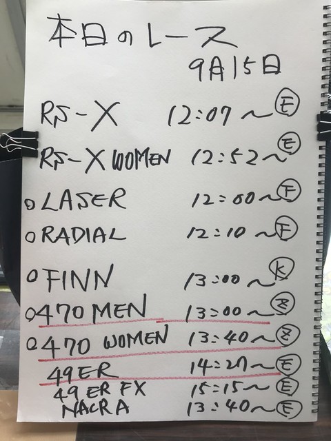 勒沃库森逆,袭马竞,组第,美加墨世界杯,世界杯赛事,北美世界杯,2026世界杯,世界杯日程,世界杯门票,世界杯旅游