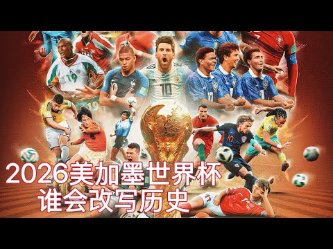 郑钦文剖析,萨巴伦卡,数字失利背,美加墨世界杯,世界杯赛事,北美世界杯,2026世界杯,世界杯日程,世界杯门票,世界杯旅游