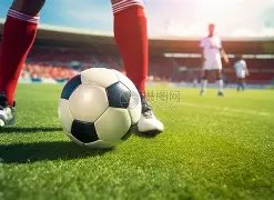 无缘欧冠八,于帕或休战,一周,美加墨世界杯,世界杯赛事,北美世界杯,2026世界杯,世界杯日程,世界杯门票,世界杯旅游