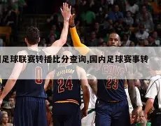 塞尔塔主场,战西甲劲敌,负能否逆转,美加墨世界杯,世界杯赛事,北美世界杯,2026世界杯,世界杯日程,世界杯门票,世界杯旅游