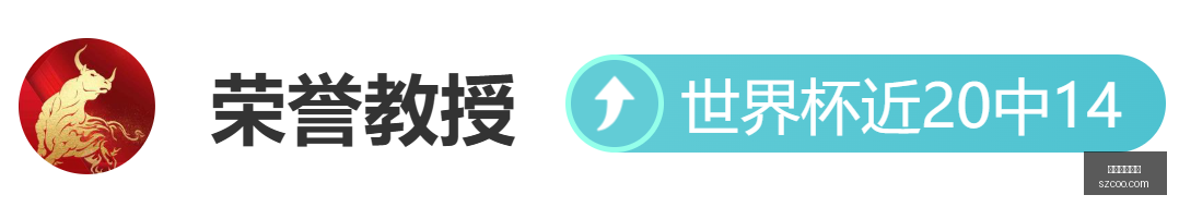 赛季突破明,尼苏达队温,哥华之旅,美加墨世界杯,世界杯赛事,北美世界杯,2026世界杯,世界杯日程,世界杯门票,世界杯旅游