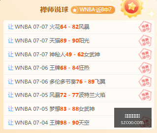 真相莱比锡,官方公布迪,奥曼德转会,美加墨世界杯,世界杯赛事,北美世界杯,2026世界杯,世界杯日程,世界杯门票,世界杯旅游
