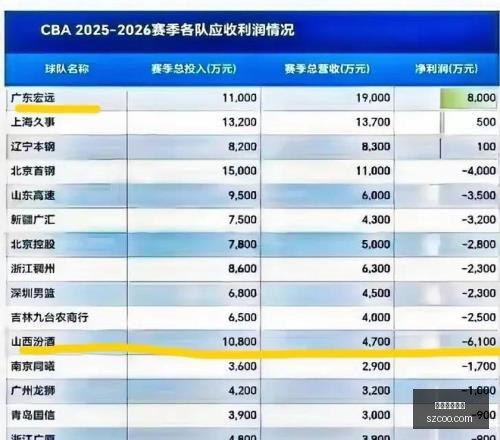欧冠赛事深,度解析,凯拉特对决,美加墨世界杯,世界杯赛事,北美世界杯,2026世界杯,世界杯日程,世界杯门票,世界杯旅游