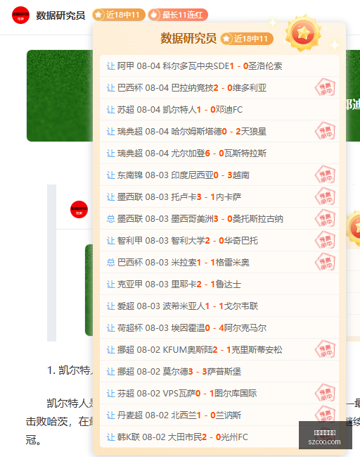 赛季美职业,联赛,红牌盛宴,美加墨世界杯,世界杯赛事,北美世界杯,2026世界杯,世界杯日程,世界杯门票,世界杯旅游