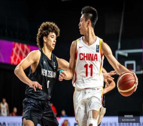推荐,前瞻,周日,美加墨世界杯,世界杯赛事,北美世界杯,2026世界杯,世界杯日程,世界杯门票,世界杯旅游