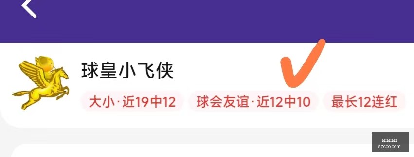 网球赛斯卢,茨基惜败,球迷力挺申,美加墨世界杯,世界杯赛事,北美世界杯,2026世界杯,世界杯日程,世界杯门票,世界杯旅游