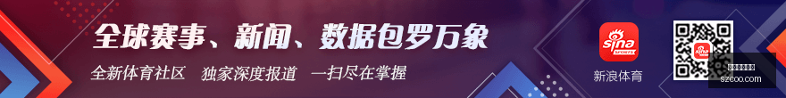 绝地求生版,更新,优化体验引,美加墨世界杯,世界杯赛事,北美世界杯,2026世界杯,世界杯日程,世界杯门票,世界杯旅游