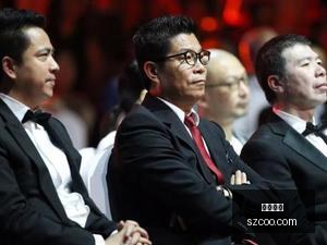 红牛电竞新,品亮相,联手品牌引,开云直播,开云直播官网,开云直播app,开云直播平台