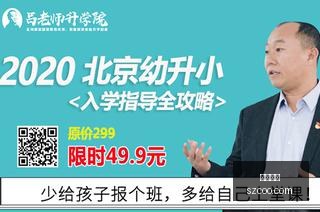 红牛电竞新,品亮相,联手品牌引,开云直播,开云直播官网,开云直播app,开云直播平台