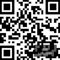 库明加拒绝,湖人天价合,同加盟森林,开云直播,开云直播官网,开云直播app,开云直播平台
