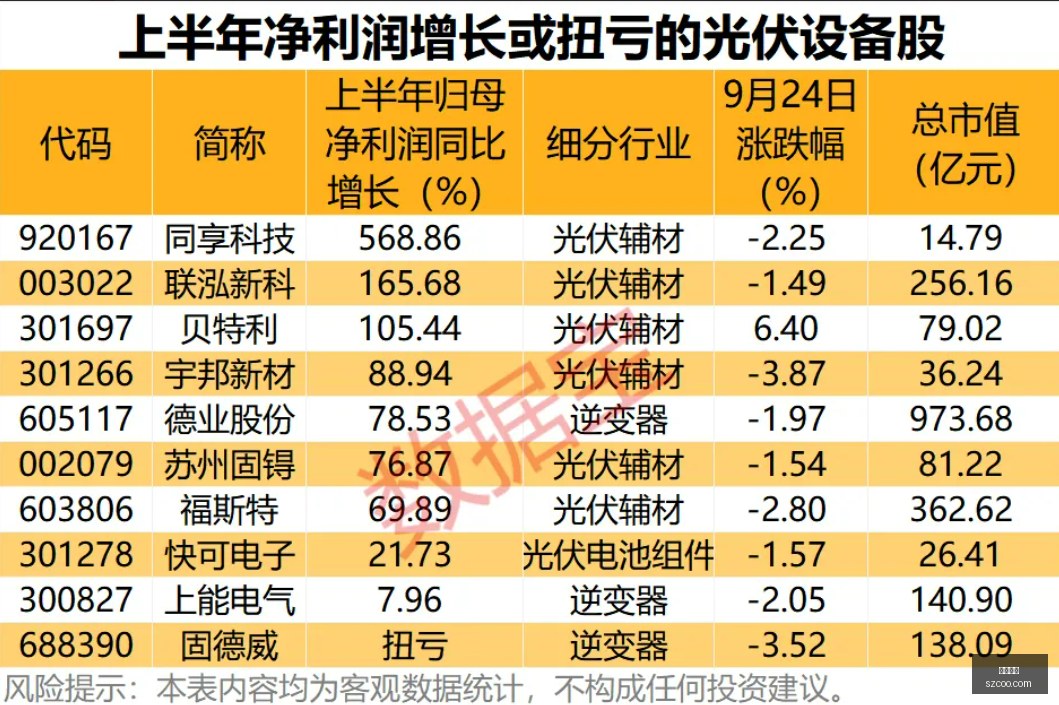 华为,系列销量飙,万大关突破,开云直播,开云直播官网,开云直播app,开云直播平台