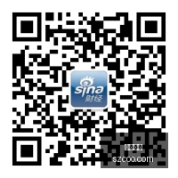 小鹏图灵,何小鹏亲证,端侧参数量,开云直播,开云直播官网,开云直播app,开云直播平台