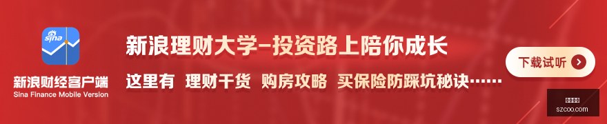 荣耀电竞新,品发布,性能再突破,开云直播,开云直播官网,开云直播app,开云直播平台