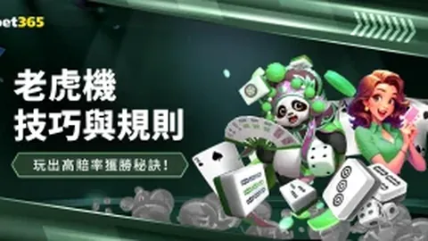 我国游泳巨星约瑟林荣登国际游泳名人殿堂