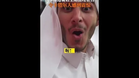 17部电视剧和网络剧跻身版权重点保护预警名单