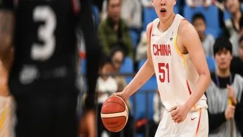 达尔文之心：真相还是陷阱深度评测
