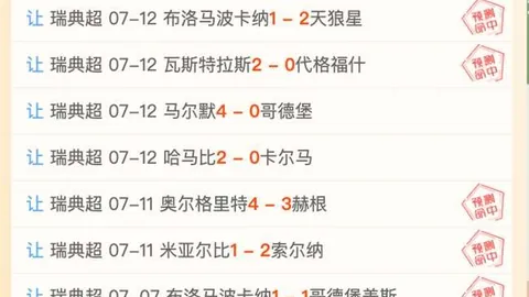 北欧战场新篇章：王牌北欧12胜8全面解析