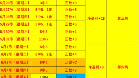 芬超独家：瓦萨队魂离队动态图尔库国际连战预警终极指南