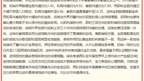 2026战火重燃，梦想客战王牌，主场迎战