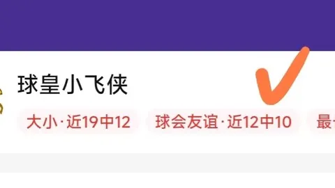 网球赛斯卢茨基惜败，球迷力挺申花夺冠世界杯门票：加油