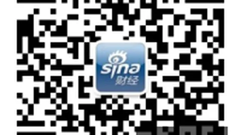 小鹏图灵2大：何小鹏亲证，端侧参数量突破主流15倍，升级亮点全解析