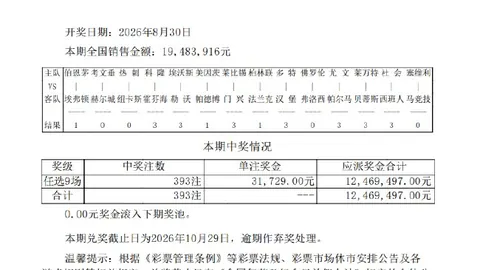 巨星联手预测：文班拒绝签约，道德标准引争议，负担还是机遇
